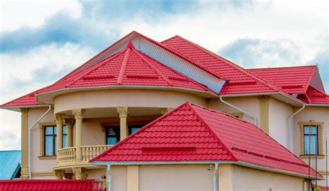 metal sheet roofing models|best roofing sheets for house.